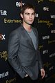 chace-007