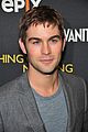 chace-007
