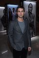 chace-007