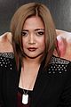charice-boom