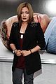 charice-boom