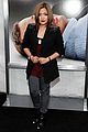 charice-boom