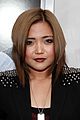 charice-boom
