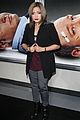 charice-boom