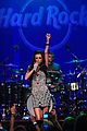 cher-hardrock