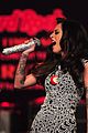 cher-hardrock
