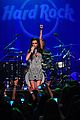 cher-hardrock