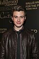 chris-design