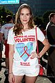 christa-aids