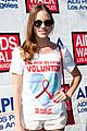 christa-aids
