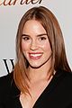 christa-wsj
