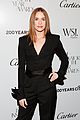 christa-wsj