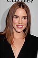 christa-wsj