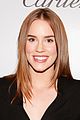 christa-wsj
