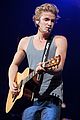 cody-carly