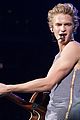 cody-carly