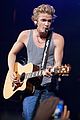 cody-carly