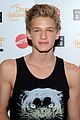 cody-dream