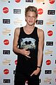 cody-dream