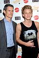 cody-dream
