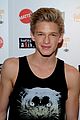 cody-dream