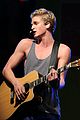 cody-vegas