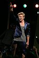 cody-vegas