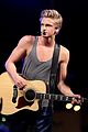 cody-vegas