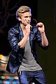 cody-vegas