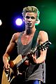 cody-vegas