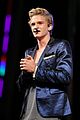 cody-vegas