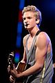cody-vegas