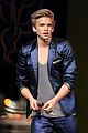 cody-vegas