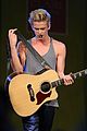 cody-vegas