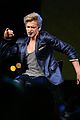 cody-vegas