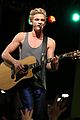 cody-vegas