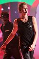 cody-weday