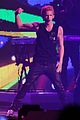 cody-weday