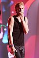 cody-weday