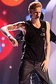 cody-weday