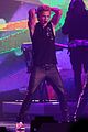 cody-weday