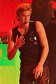 cody-weday