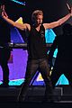 cody-weday