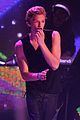 cody-weday