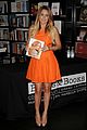 conrad-miami-book-signing