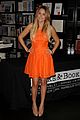 conrad-miami-book-signing