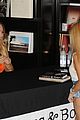 conrad-miami-book-signing