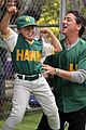 dad-coach