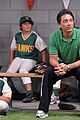 dad-coach