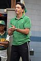 dad-coach